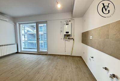 Apartament cu 2 camere semidecomandat în Mamaia-Sat - 3