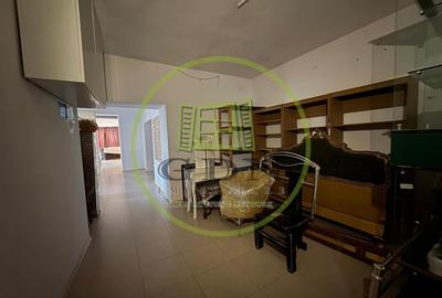 Spatiu comercial, 360 mp, Cartier Valea Rosie, Zona Imparatul Traian - 4