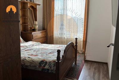 Casă Modernă în Ghimbav – Confort, Locație Excelentă și Vedere Panoramică - 4