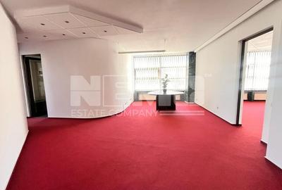 Spatiu Birouri 230 Mp I Suceava/Ultracentral  I 14 Euro/Mp - 2