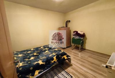 Refugiul la marginea pădurii in Orșova, pe malul Dunării - 7