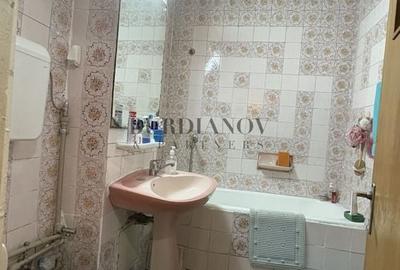 Apartament cu 3 camere de vânzare Șoseaua Pantelimon - Mega Mall - 18