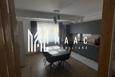 Apartament 2 camere | Etaj 2 | Parcare | Garden City - 5