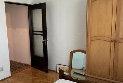 Central - Apartament 4 camere - Bulevardul 1 Decembrie 1918 - 7