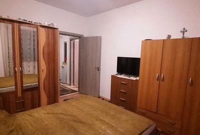 Apartament cu 3 camere decomandat în Chiajna - 3