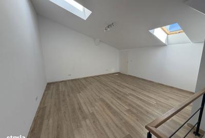 Casă cu 3 camere în Semicentral - 6