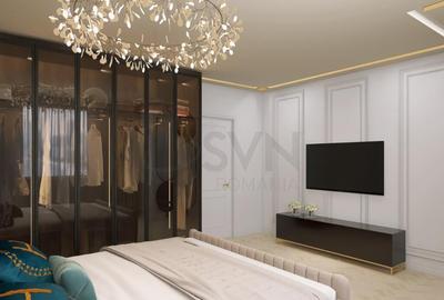 Promotie Vila 3 camere Bragadiru Comision 0 Promotie Vila 3 camere Bragadiru Comision 0 - 6