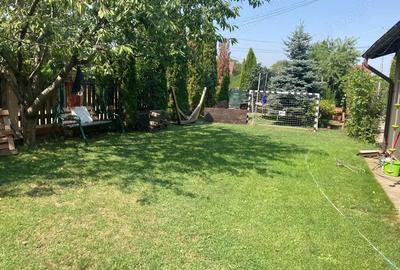 Casa Eleganta ?i Spa?ioasa - Oaza de Lini?te ?i Confort! Casa Eleganta ?i Spa?ioasa - Oaza de Lini?te ?i Confort! - 8