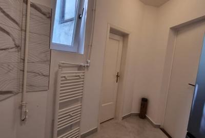 Vanzare apartament 2 camere zona Grivitei - Gara de Nord - 4