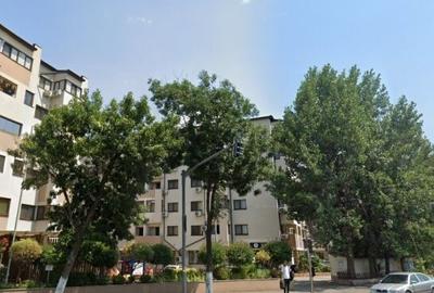 Berceni stradal pe bd. Metalurgiei 75 mp - 1