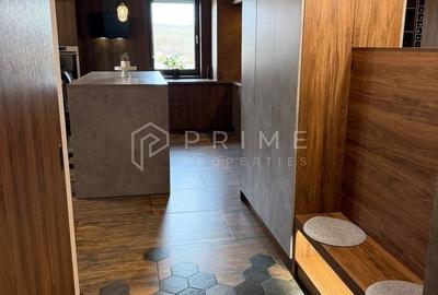 Apartament cu 2 camere în Tudor Vladimirescu - 6