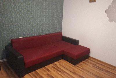 Garsonieră semidecomandată în Valea Aurie - 2