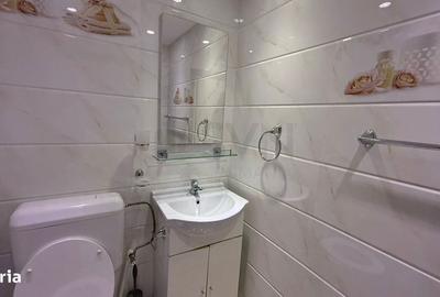 Spațiu comercial, de 42 mp, în Drumul Taberei - 4