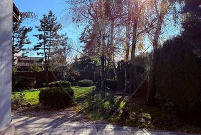 Casă individuală cu 5 camere cu Teren 800 Mp în Ferme - 44