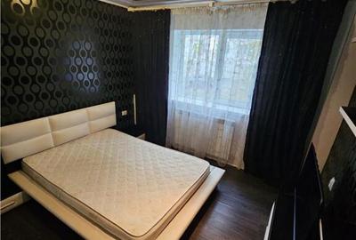 Apartament cu 2 camere decomandat în Piața Nouă - 2