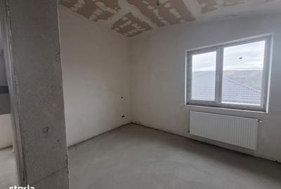 Casă cu 5 camere cu Teren 180 Mp în Apahida - 14