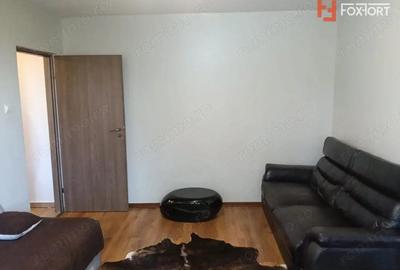 Apartament de vanzare cu 2 camere la etajul 3, zona Sagului - 3