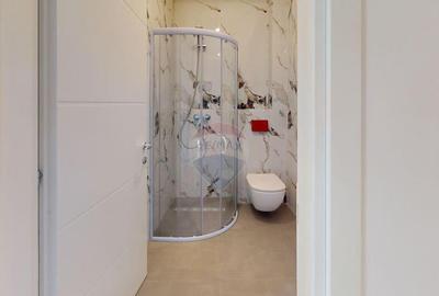 Townhouse 3 camere, piscina incalzita, pompa caldur... - 17