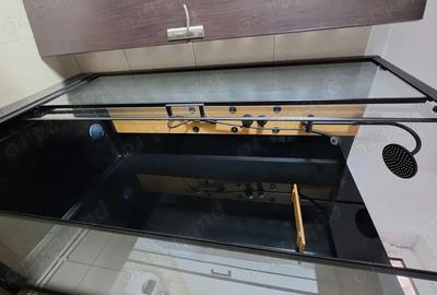 Spațiu comercial, de 60 mp, în Calea Doftanei - 4