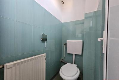 Mioritei, Spatiu comercial, 105mp - 5