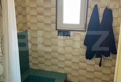 Casa tip duplex, de vanzare, cu 10 camere, 365 mp, zona Libertatii - 5