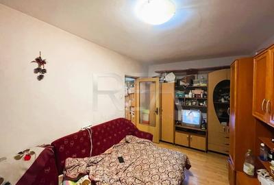 Apartament 4 camere Colentina - 4