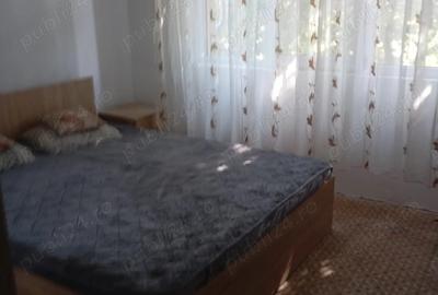 Vind apartament Calafat - 5