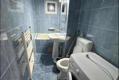 Apartament 3 camere , 7 Noiembrie , UMF - 7