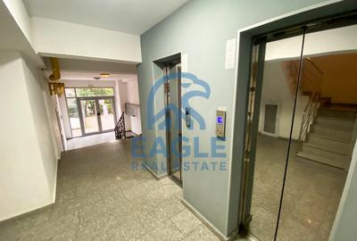 2 Camere Decomandat cu terasa 13 MP in Bloc nou Bd. IC Bratianu 2 Camere Decomandat cu terasa 13 MP in Bloc nou Bd. IC Bratianu - 8