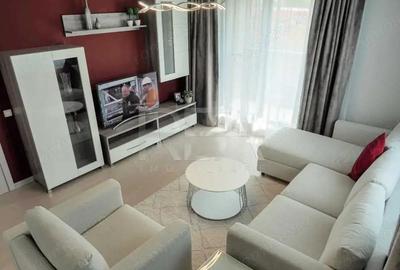 Apartament 2 camere | Complexul Rezidential 19Th Residence | 6 minute metrou | - 2