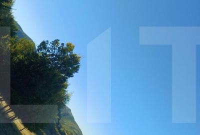 Teren extravila in inima naturii - 4