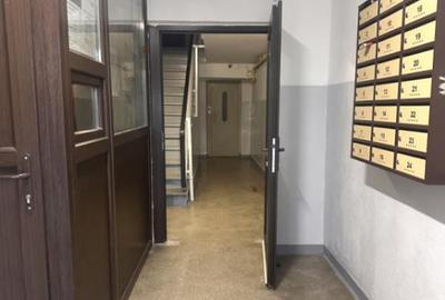 Apartament 2 camere Drumul Taberelor/ Frigocom/ Bloc Anvelop - 13