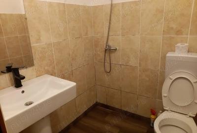 Garsoniera de inchiriat - 1