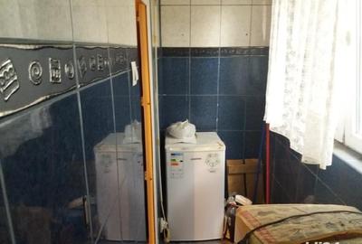 Garsonieră în Titan - 1