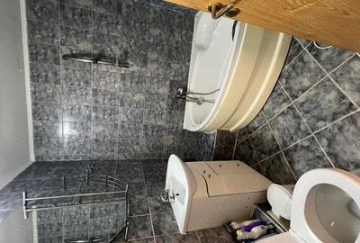 Apartament cu 2 camere decomandat în Apărătorii Patriei - 8