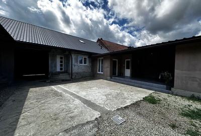 Casă cu 4 camere în Var - 16