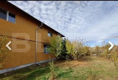 Spațiu comercial, de 600 mp, în Central