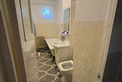 Apartament 2 camere Sucevei-Carrefour - 4