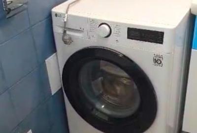 Apartament cu 4 camere decomandat în Centrul Civic - 11