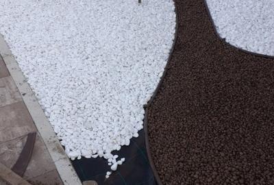 Apartament cu 2 camere semidecomandat în Sud-Vest - 1