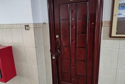 1Garsioniera  Drumu Taberi Metrou Raul Doamnei - 7