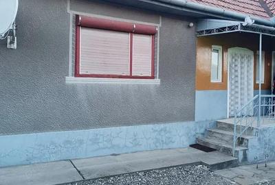 Vanzare casa in Santimbru - Dumitra Vanzare casa in Santimbru - Dumitra - 10