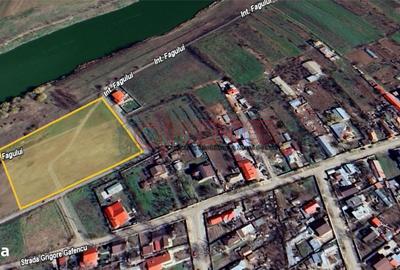 Spațiu comercial, în Central - 2