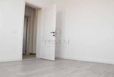 Duplex Modern in Dumbravita, 3 dormitoare, despartit prin camera tehnica Duplex Modern in Dumbravita, 3 dormitoare, despartit prin camera tehnica - 4