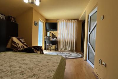 REV2005177 Redus Casa moderna complet mobilata si utilata Micro 2 - 21