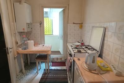 Apartament 2 camere SD Podu Ros-Ultracentral,  Fara Risc - 3