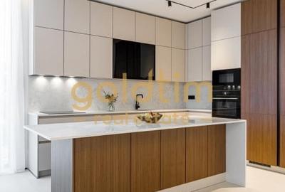 VILA INDIVIDUALA DE LUX/PIPERA/SCOALA OLGA GUDYNN/SCOALA AMERICANA VILA INDIVIDUALA DE LUX/PIPERA/SCOALA OLGA GUDYNN/SCOALA AMERICANA - 5