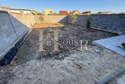 Vizavi de Lidl si Penny.Pozitie Excelenta.Toate Utilitatile! - 14