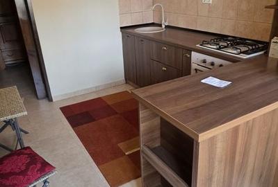 Apartament cu 2 camere decomandat în Obcini - 6