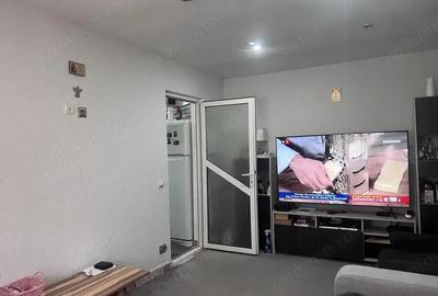 Apartament 1 camera in Deva, zona Micro 15 Apartament 1 camera in Deva, zona Micro 15 - 3